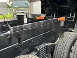 2026 Mitsubishi Fuso Super Great Truck for sale, Japanese used car export - photo 14 of 21 | GULJI TRADERS