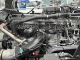 2026 Mitsubishi Fuso Super Great Truck for sale, Japanese used car export - photo 17 of 21 | GULJI TRADERS