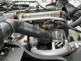 2026 Mitsubishi Fuso Super Great Truck for sale, Japanese used car export - photo 18 of 21 | GULJI TRADERS