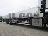 2026 Mitsubishi Fuso Super Great Truck for sale, Japanese used car export - photo 11 of 21 | GULJI TRADERS