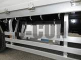 2026 Mitsubishi Fuso Super Great Truck for sale, Japanese used car export - photo 12 of 21 | GULJI TRADERS