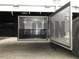 2026 Mitsubishi Fuso Super Great Truck for sale, Japanese used car export - photo 14 of 21 | GULJI TRADERS