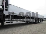2026 Mitsubishi Fuso Super Great Truck for sale, Japanese used car export - photo 15 of 21 | GULJI TRADERS