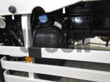 2026 Mitsubishi Fuso Super Great Truck for sale, Japanese used car export - photo 16 of 21 | GULJI TRADERS