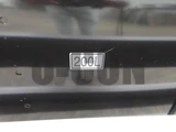 2026 Mitsubishi Fuso Super Great Truck for sale, Japanese used car export - photo 17 of 21 | GULJI TRADERS