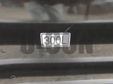 2026 Mitsubishi Fuso Super Great Truck for sale, Japanese used car export - photo 18 of 21 | GULJI TRADERS