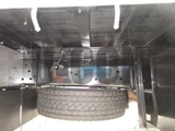 2026 Mitsubishi Fuso Super Great Truck for sale, Japanese used car export - photo 20 of 21 | GULJI TRADERS