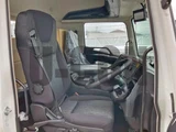 2026 Mitsubishi Fuso Super Great Truck for sale, Japanese used car export - photo 8 of 21 | GULJI TRADERS