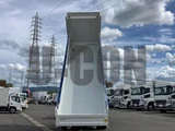 2026 Mitsubishi Fuso Super Great Truck for sale, Japanese used car export - photo 10 of 21 | GULJI TRADERS