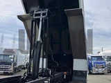2026 Mitsubishi Fuso Super Great Truck for sale, Japanese used car export - photo 13 of 21 | GULJI TRADERS