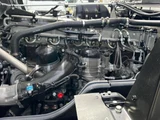 2026 Mitsubishi Fuso Super Great Truck for sale, Japanese used car export - photo 17 of 21 | GULJI TRADERS