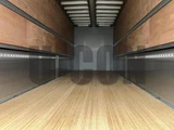 2026 Mitsubishi Fuso Super Great Truck for sale, Japanese used car export - photo 10 of 21 | GULJI TRADERS