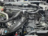 2026 Mitsubishi Fuso Super Great Truck for sale, Japanese used car export - photo 16 of 21 | GULJI TRADERS