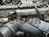 2026 Mitsubishi Fuso Super Great Truck for sale, Japanese used car export - photo 17 of 21 | GULJI TRADERS