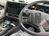 2026 Mitsubishi Fuso Super Great Truck for sale, Japanese used car export - photo 20 of 21 | GULJI TRADERS