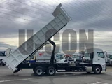 2026 Mitsubishi Fuso Super Great Truck for sale, Japanese used car export - photo 6 of 21 | GULJI TRADERS