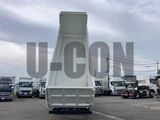 2026 Mitsubishi Fuso Super Great Truck for sale, Japanese used car export - photo 10 of 21 | GULJI TRADERS