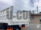 2026 Mitsubishi Fuso Super Great Truck for sale, Japanese used car export - photo 15 of 21 | GULJI TRADERS