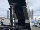 2026 Mitsubishi Fuso Super Great Truck for sale, Japanese used car export - photo 17 of 21 | GULJI TRADERS
