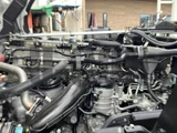 2026 Mitsubishi Fuso Super Great Truck for sale, Japanese used car export - photo 20 of 21 | GULJI TRADERS