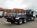 2026 Mitsubishi Fuso Super Great Truck for sale, Japanese used car export - photo 3 of 21 | GULJI TRADERS