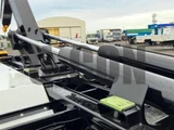 2026 Mitsubishi Fuso Super Great Truck for sale, Japanese used car export - photo 9 of 21 | GULJI TRADERS