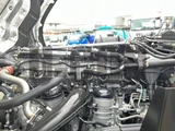 2026 Mitsubishi Fuso Super Great Truck for sale, Japanese used car export - photo 13 of 21 | GULJI TRADERS