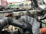 2026 Mitsubishi Fuso Super Great Truck for sale, Japanese used car export - photo 14 of 21 | GULJI TRADERS