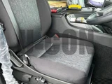2026 Mitsubishi Fuso Super Great Truck for sale, Japanese used car export - photo 15 of 21 | GULJI TRADERS