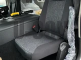 2026 Mitsubishi Fuso Super Great Truck for sale, Japanese used car export - photo 16 of 21 | GULJI TRADERS