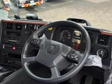 2026 Mitsubishi Fuso Super Great Truck for sale, Japanese used car export - photo 17 of 21 | GULJI TRADERS