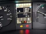 2026 Mitsubishi Fuso Super Great Truck for sale, Japanese used car export - photo 18 of 21 | GULJI TRADERS