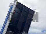 2026 Mitsubishi Fuso Super Great Truck for sale, Japanese used car export - photo 12 of 21 | GULJI TRADERS