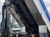 2026 Mitsubishi Fuso Super Great Truck for sale, Japanese used car export - photo 13 of 21 | GULJI TRADERS