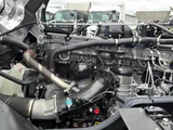 2026 Mitsubishi Fuso Super Great Truck for sale, Japanese used car export - photo 17 of 21 | GULJI TRADERS