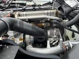 2026 Mitsubishi Fuso Super Great Truck for sale, Japanese used car export - photo 18 of 21 | GULJI TRADERS
