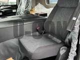 2026 Mitsubishi Fuso Super Great Truck for sale, Japanese used car export - photo 20 of 21 | GULJI TRADERS