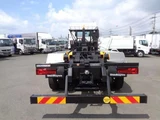 2026 Mitsubishi Fuso Super Great Truck for sale, Japanese used car export - photo 5 of 21 | GULJI TRADERS