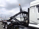 2026 Mitsubishi Fuso Super Great Truck for sale, Japanese used car export - photo 6 of 21 | GULJI TRADERS
