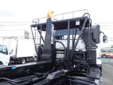 2026 Mitsubishi Fuso Super Great Truck for sale, Japanese used car export - photo 7 of 21 | GULJI TRADERS