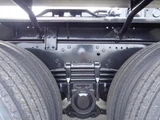 2026 Mitsubishi Fuso Super Great Truck for sale, Japanese used car export - photo 13 of 21 | GULJI TRADERS