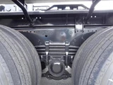 2026 Mitsubishi Fuso Super Great Truck for sale, Japanese used car export - photo 16 of 21 | GULJI TRADERS