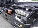 2026 Mitsubishi Fuso Super Great Truck for sale, Japanese used car export - photo 17 of 21 | GULJI TRADERS