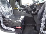 2026 Mitsubishi Fuso Super Great Truck for sale, Japanese used car export - photo 20 of 21 | GULJI TRADERS