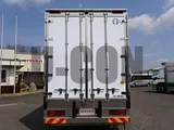 2026 Mitsubishi Fuso Super Great Truck for sale, Japanese used car export - photo 6 of 21 | GULJI TRADERS