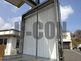 2026 Mitsubishi Fuso Super Great Truck for sale, Japanese used car export - photo 12 of 21 | GULJI TRADERS