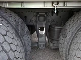 2026 Mitsubishi Fuso Super Great Truck for sale, Japanese used car export - photo 18 of 21 | GULJI TRADERS