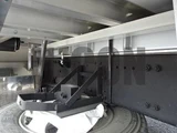 2026 Mitsubishi Fuso Super Great Truck for sale, Japanese used car export - photo 19 of 21 | GULJI TRADERS