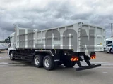 2026 Mitsubishi Fuso Super Great Truck for sale, Japanese used car export - photo 4 of 21 | GULJI TRADERS