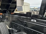2026 Mitsubishi Fuso Super Great Truck for sale, Japanese used car export - photo 17 of 21 | GULJI TRADERS